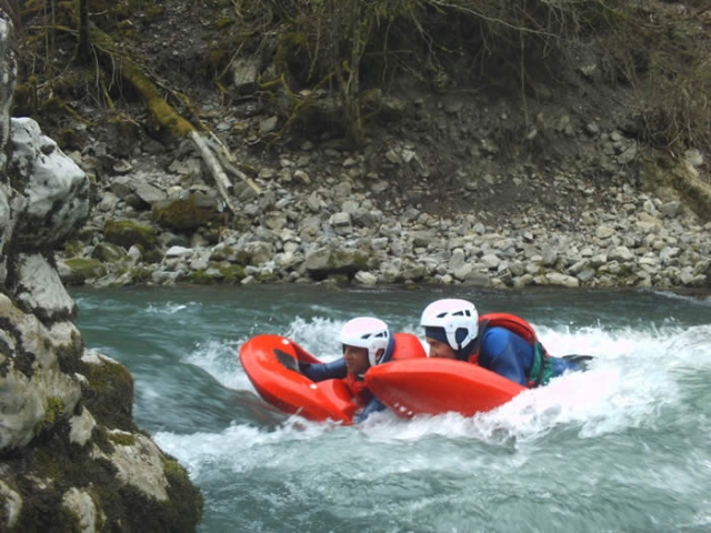 Hydrospeed 入门.JPG 